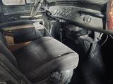 УАЗ 469 1972 годаfor2 500 000 тг. в Караганда – фото 3