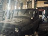УАЗ 469 1972 годаfor2 500 000 тг. в Караганда – фото 4