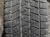 Комплект шин 275/60/20 Bridgestone.үшін40 000 тг. в Алматы