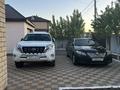 Toyota Land Cruiser Prado 2014 годаүшін17 001 528 тг. в Астана – фото 11