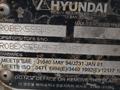 Hyundai  Колесные 2008 года за 9 000 000 тг. в Шымкент – фото 4