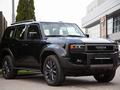 Toyota Land Cruiser Prado Luxe 2025 годаүшін47 995 545 тг. в Алматы