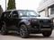 Toyota Land Cruiser Prado Luxe 2025 годаүшін47 995 545 тг. в Алматы
