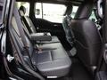 Toyota Land Cruiser Prado Luxe 2025 годаүшін47 995 545 тг. в Алматы – фото 9