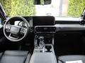 Toyota Land Cruiser Prado Luxe 2025 годаүшін47 995 545 тг. в Алматы – фото 10