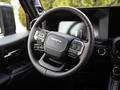 Toyota Land Cruiser Prado Luxe 2025 годаүшін47 995 545 тг. в Алматы – фото 11