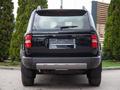 Toyota Land Cruiser Prado Luxe 2025 годаүшін47 995 545 тг. в Алматы – фото 13