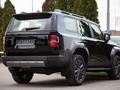 Toyota Land Cruiser Prado Luxe 2025 годаүшін47 995 545 тг. в Алматы – фото 12
