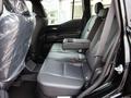 Toyota Land Cruiser Prado Luxe 2025 годаүшін47 995 545 тг. в Алматы – фото 6