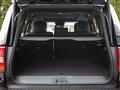 Toyota Land Cruiser Prado Luxe 2025 годаүшін47 995 545 тг. в Алматы – фото 7