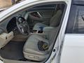 Toyota Camry 2011 года за 4 700 000 тг. в Жанаозен – фото 3