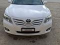Toyota Camry 2011 года за 4 700 000 тг. в Жанаозен – фото 5