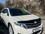 Toyota Venza 2014 года за 12 700 000 тг. в Алматы