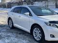 Toyota Venza 2014 годаүшін12 700 000 тг. в Алматы – фото 14