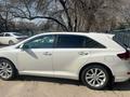 Toyota Venza 2014 года за 12 700 000 тг. в Алматы – фото 18