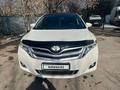 Toyota Venza 2014 годаүшін12 700 000 тг. в Алматы – фото 19