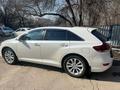 Toyota Venza 2014 годаfor12 700 000 тг. в Алматы – фото 4