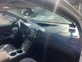 Toyota Venza 2014 года за 12 700 000 тг. в Алматы – фото 5