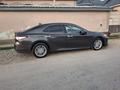 Toyota Camry 2018 года за 11 500 000 тг. в Шымкент – фото 6