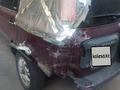 Honda CR-V 1996 года за 1 700 000 тг. в Алматы – фото 3