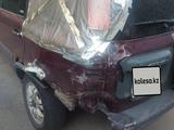 Honda CR-V 1996 года за 1 700 000 тг. в Алматы – фото 3