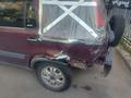 Honda CR-V 1996 года за 1 700 000 тг. в Алматы – фото 4