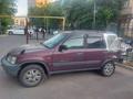 Honda CR-V 1996 года за 1 700 000 тг. в Алматы