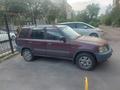 Honda CR-V 1996 года за 1 700 000 тг. в Алматы – фото 7