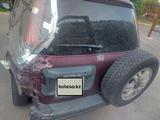 Honda CR-V 1996 года за 1 700 000 тг. в Алматы – фото 5