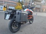 KTM  1290 Super Adventure R 2019 года за 8 000 000 тг. в Астана – фото 4