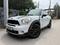 Mini Paceman 2013 года за 7 200 000 тг. в Караганда