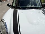 Mini Paceman 2013 годаүшін8 300 000 тг. в Караганда – фото 5