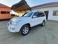 Toyota Land Cruiser Prado 2007 года за 12 000 000 тг. в Казалинск – фото 3