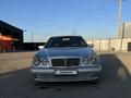 Mercedes-Benz E 280 1997 годаfor3 000 000 тг. в Алматы – фото 6