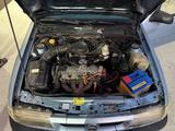 Opel Vectra 1993 года за 800 000 тг. в Туркестан – фото 4