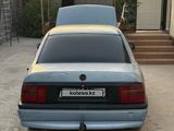 Opel Vectra 1993 года за 800 000 тг. в Туркестан – фото 2