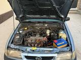 Opel Vectra 1993 года за 800 000 тг. в Туркестан