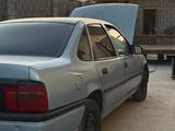 Opel Vectra 1993 года за 800 000 тг. в Туркестан – фото 5