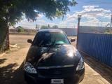 ВАЗ (Lada) Priora 2170 2007 года за 550 000 тг. в Актобе