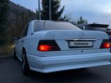 Mercedes-Benz E 280 1994 годаfor3 000 000 тг. в Алматы – фото 4