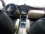 Toyota Highlander 2001 года за 6 500 000 тг. в Алматы – фото 2