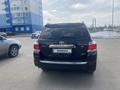 Toyota Highlander 2012 годаүшін15 000 000 тг. в Усть-Каменогорск – фото 6