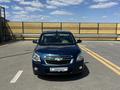 Chevrolet Cobalt 2021 годаүшін4 700 000 тг. в Кызылорда – фото 2