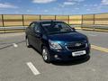 Chevrolet Cobalt 2021 годаүшін4 700 000 тг. в Кызылорда