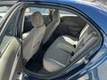 Chevrolet Cobalt 2021 годаүшін4 700 000 тг. в Кызылорда – фото 7