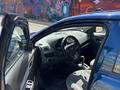 Chevrolet Cobalt 2021 годаүшін4 700 000 тг. в Кызылорда – фото 8