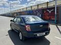 Chevrolet Cobalt 2021 годаүшін4 700 000 тг. в Кызылорда – фото 5
