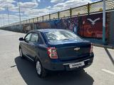 Chevrolet Cobalt 2021 годаүшін4 700 000 тг. в Кызылорда – фото 5