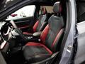 Geely Coolray Comfort 2025 годаүшін8 990 000 тг. в Алматы – фото 5