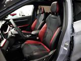 Geely Coolray Comfort 2025 года за 9 290 000 тг. в Алматы – фото 5